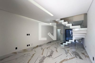 Casa, 4 quartos, 192 m² - Foto 4