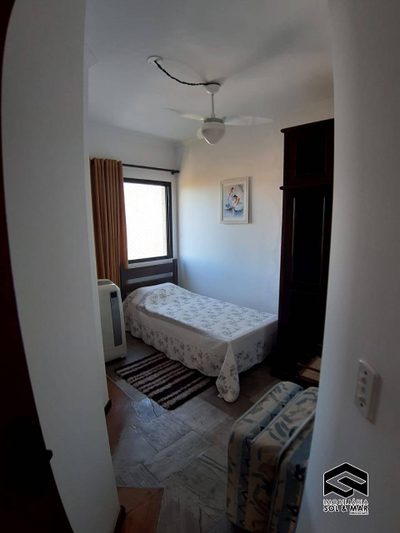 Cobertura, 4 quartos, 200 m² - Foto 3
