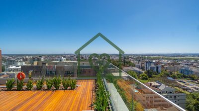 Apartamento, 3 quartos, 118 m² - Foto 5