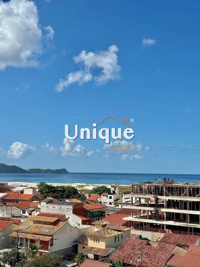 Cobertura, 4 quartos, 160 m² - Foto 1