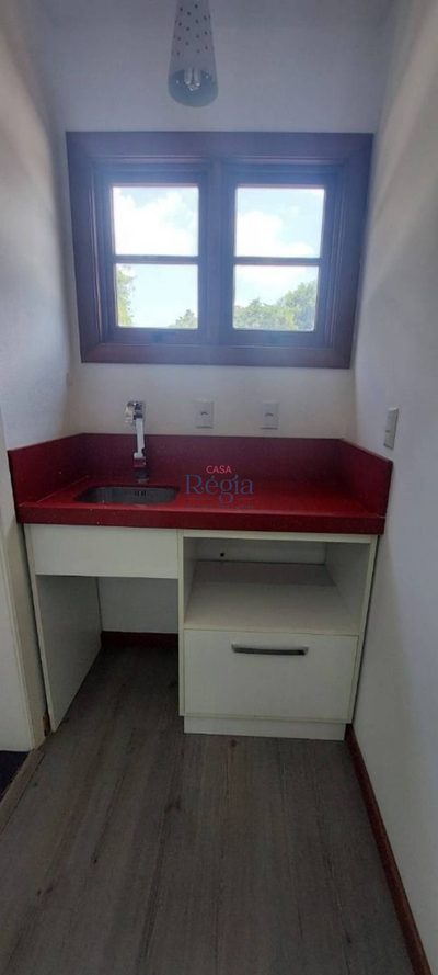 Sala-Conjunto, 27 m² - Foto 5