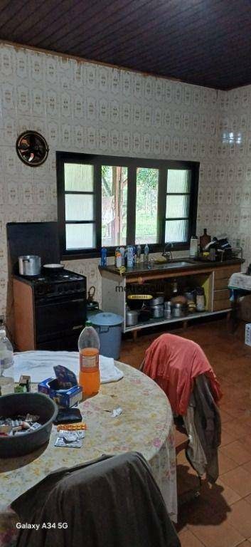 Chácara, 4 quartos, 66 hectares - Foto 4