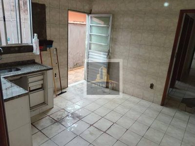 Casa, 2 quartos, 59 m² - Foto 5