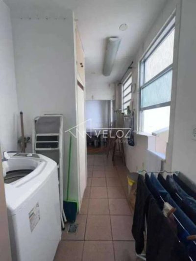 Apartamento, 1 quarto, 42 m² - Foto 1