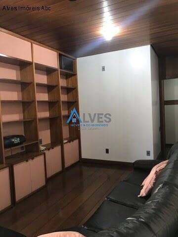 Apartamento, 4 quartos, 380 m² - Foto 5