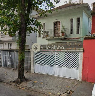 Casa, 3 quartos, 124 m² - Foto 3