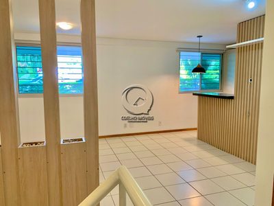 Apartamento, 2 quartos, 109 m² - Foto 3
