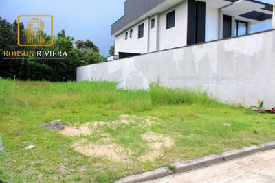 Terreno, 477 m² - Foto 2