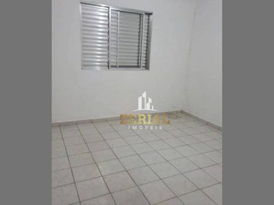 Casa, 2 quartos, 95 m² - Foto 5