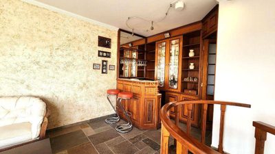 Cobertura, 2 quartos, 148 m² - Foto 2
