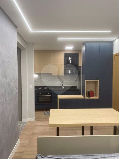 Apartamento, 2 quartos, 57 m² - Foto 3