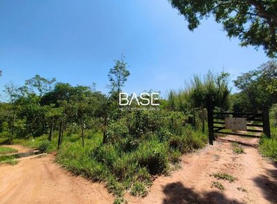 Chácara, 8 m² - Foto 3