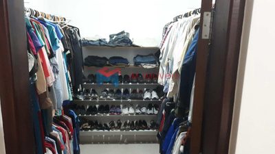 Sobrado, 4 quartos, 460 m² - Foto 4