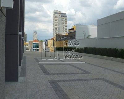 Prédio Inteiro, 85 m² - Foto 3
