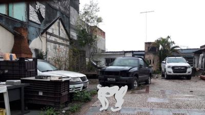 Terreno, 490 m² - Foto 3