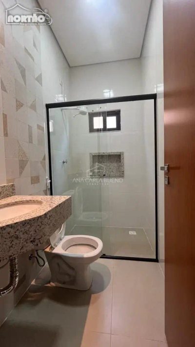 Casa, 3 quartos, 102 m² - Foto 5