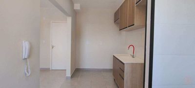 Apartamento, 2 quartos, 54 m² - Foto 4