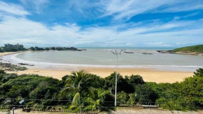 Apartamento, 3 quartos, 145 m² - Foto 1