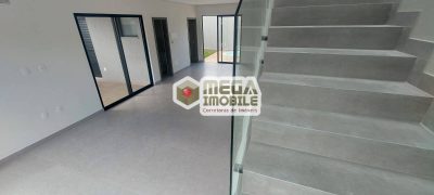 Casa, 3 quartos, 182 m² - Foto 5