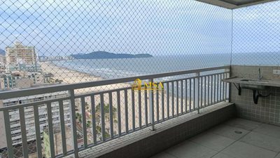 Apartamento, 2 quartos, 92 m² - Foto 1