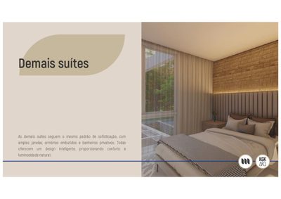 Casa, 4 quartos, 214 m² - Foto 4