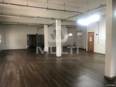 Prédio Inteiro, 1638 m² - Foto 3