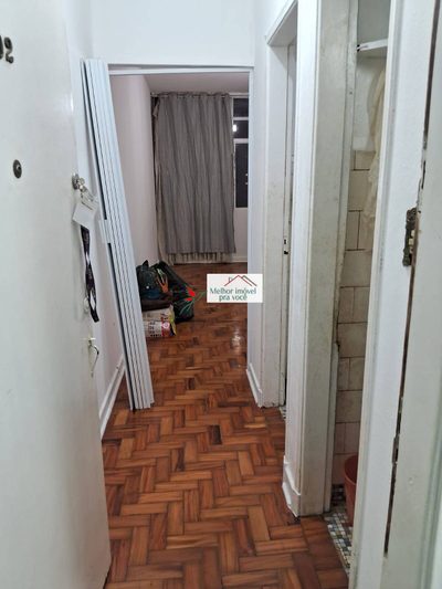 Apartamento, 1 quarto - Foto 3
