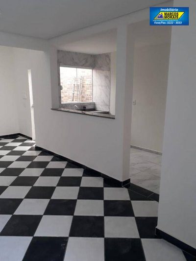 Casa, 3 quartos, 120 m² - Foto 4