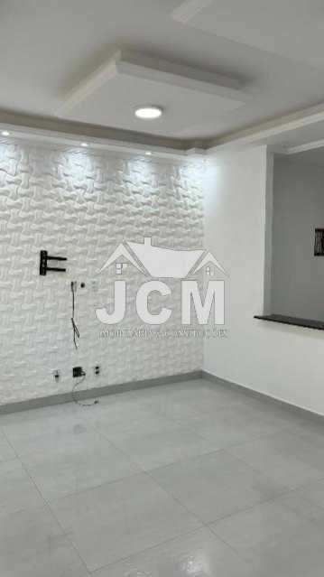 Casa, 2 quartos, 70 m² - Foto 1