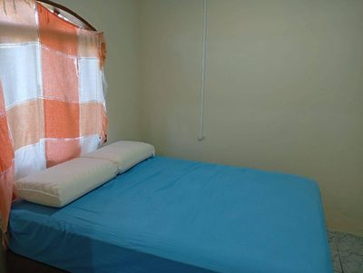 Casa, 120 m² - Foto 3