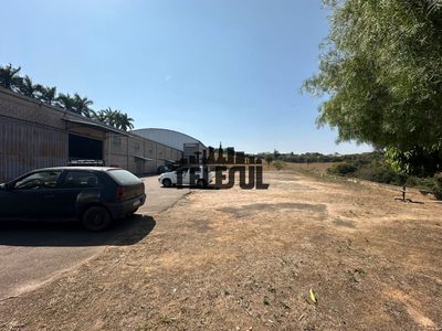 Depósito-Galpão, 7780 m² - Foto 5