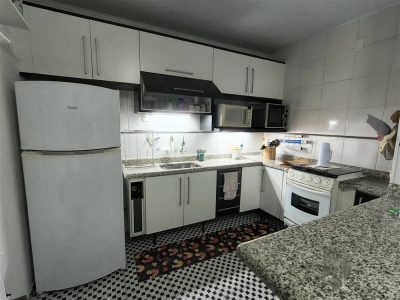 Casa, 2 quartos, 130 m² - Foto 3