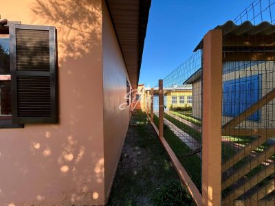 Casa, 3 quartos, 174 m² - Foto 3