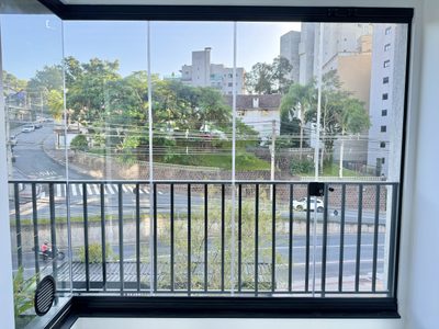 Apartamento, 3 quartos, 118 m² - Foto 3
