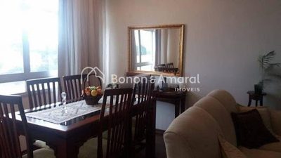 Apartamento, 4 quartos, 146 m² - Foto 3