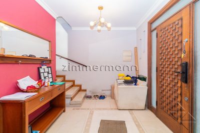 Casa, 3 quartos, 130 m² - Foto 5