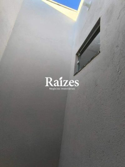Casa, 3 quartos, 100 m² - Foto 3