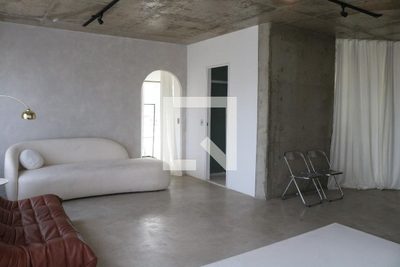 Apartamento, 1 quarto, 70 m² - Foto 5