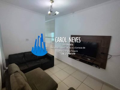 Casa, 2 quartos - Foto 5