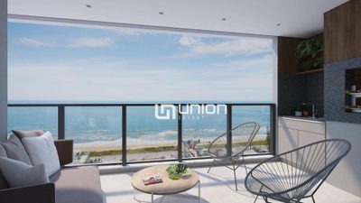 Apartamento, 3 quartos, 136 m² - Foto 3