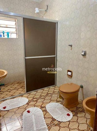 Casa, 2 quartos, 400 m² - Foto 2