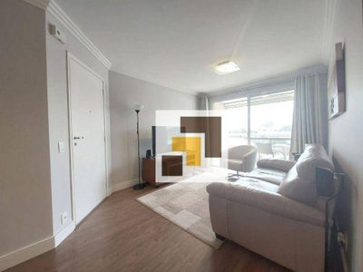 Apartamento, 3 quartos, 94 m² - Foto 4