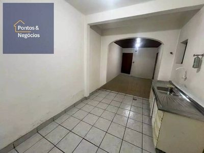 Prédio Inteiro, 110 m² - Foto 5