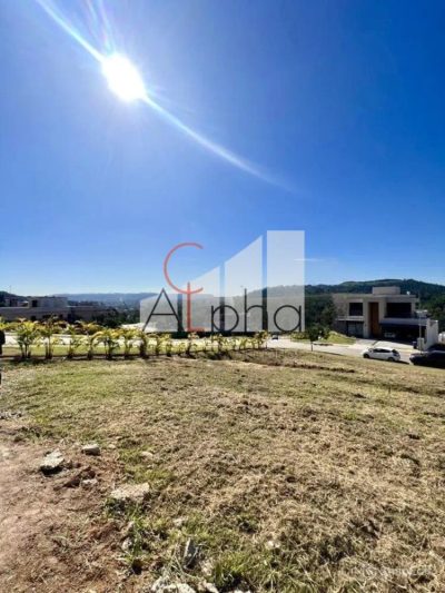 Terreno, 448 m² - Foto 1