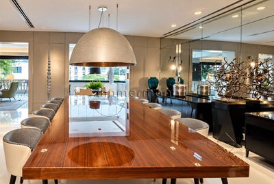 Apartamento, 5 quartos, 826 m² - Foto 5