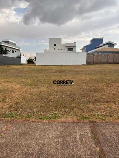 Loteamento e Condomínio, 471 m² - Foto 5