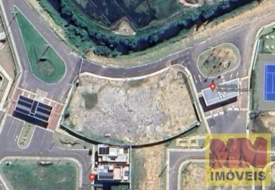 Terreno, 579 m² - Foto 4
