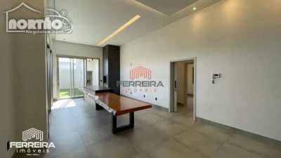 Casa, 3 quartos, 210 m² - Foto 5