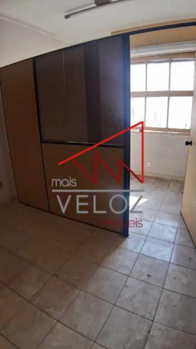 Sala-Conjunto, 25 m² - Foto 4