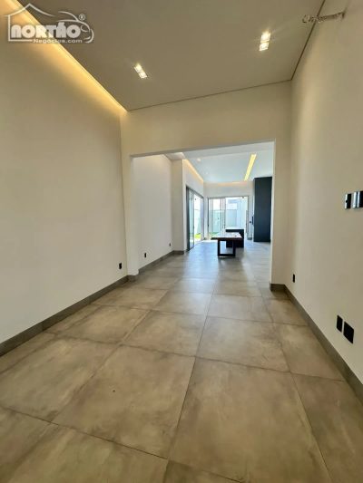 Casa, 4 quartos, 210 m² - Foto 5